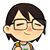 Michael Chu's profile image