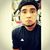 Angel Olvera's profile image