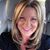 Gwen Cash Gilliam's profile image
