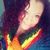 Hollie Hawkins Gray's profile image