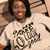 Sharitta Howard's profile image