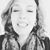 Lori Lov's profile image