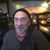 Joe Aiello's profile image
