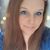 Ashlee Estes's profile image