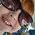 Becky McLean's profile image