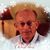 John C Whitten's profile image
