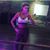 Tracy Farrin Norman's profile image