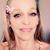 Laurie Mulnix's profile image