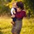 Kate Schachter's profile image