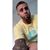 Vinny Campagna's profile image