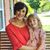 Grace Dengler's profile image