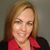 Heather Acton's profile image
