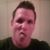 Toby Dloug's profile image
