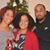Kathy Hatten's profile image