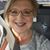 Wendy Fauber's profile image