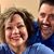 Danette Sherrell's profile image