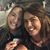 Leigh Ann Conatser's profile image