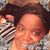 Pamela Gregory Bradley's profile image