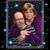 Rosie Hubler-Bayer's profile image