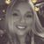 Dana Nicole Haney's profile image