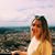 Emma Gunnell's profile image