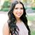 Madelyn Miner's profile image