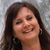 Tracy Halsey Rosko's profile image