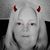 Jennifer Corkins Edgerton's profile image