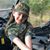 Debbie Greene Pender's profile image