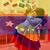 Ambar Diaz-Lozano's profile image