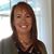 Megan Wamsley Anderson's profile image
