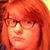 Ashton Stice's profile image