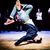 Sumit Gupta's profile image