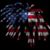 Teresa Lorenzen's profile image
