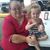 Elizabeth Smith's profile image