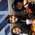 Diandra Acosta-Laster's profile image