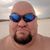 David Smith's profile image