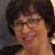 Lorrie Snyder's profile image