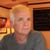 Graeme Duncan's profile image