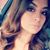Mayra Alejandra Perez's profile image