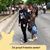 Kim Neblett James's profile image