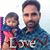 Jagdip Singh Kaler's profile image