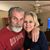 Donnie Pearman's profile image