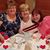 Mandy Hannon's profile image