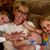 Gayle Svenningsen O'Kelly's profile image