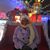 Mary Lou Spizzirri's profile image