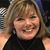 Kimberly Grubb's profile image