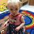 Dawn Watkins's profile image