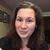Meredith McGinley's profile image