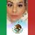 Marcela Pulido's profile image